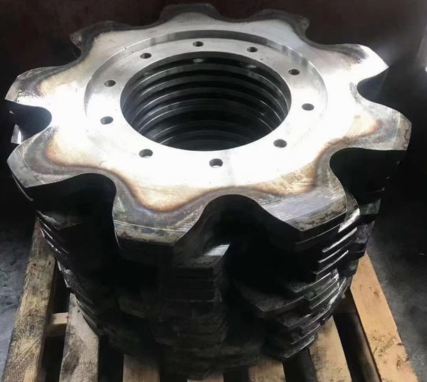 產(chǎn)品庫(kù)存區(qū)